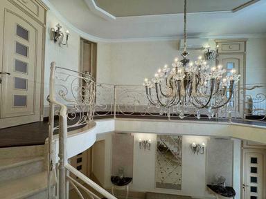 Будинок за адресою (площа 315 м²) - Atlanta.ua - фото 35