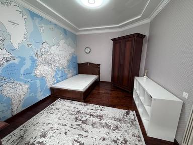 Будинок за адресою вул. Григорія Сковороди (площа 200 м²) - Atlanta.ua - фото 32