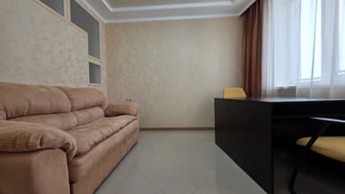 2-кімнатна квартира за адресою вул. Лук'яненка Левка (площа 78 м²) - Atlanta.ua - фото 34