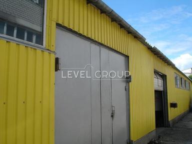 Комерційна нерухомість за адресою (площа 3200 м²) - Atlanta.ua - фото 35