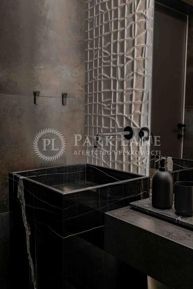 3-комнатная квартира по адресу бульвар Дружбы Народов (площадь 130 м²) - Atlanta.ua - фото 41