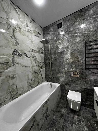 1-комнатная квартира по адресу ул. Проценко (площадь 40 м²) - Atlanta.ua - фото 18