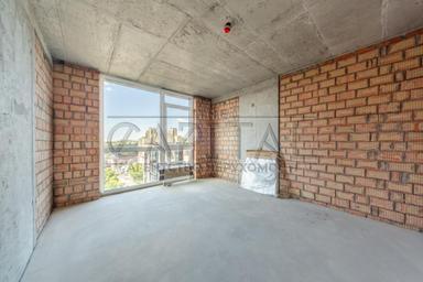 4+-rooms apartment apartment by the address st. Bulvar Druzhby Narodov (area 106 m²) - Atlanta.ua - photo 42