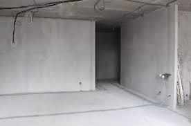 2-комнатная квартира по адресу ул. Магистратская (площадь 68 м²) - Atlanta.ua - фото 32