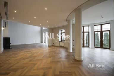 Будинок за адресою (площа 745 м²) - Atlanta.ua - фото 27