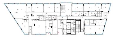 Комерційна нерухомість за адресою вул. Горлівська (площа 719,1 м²) - Atlanta.ua - фото 6