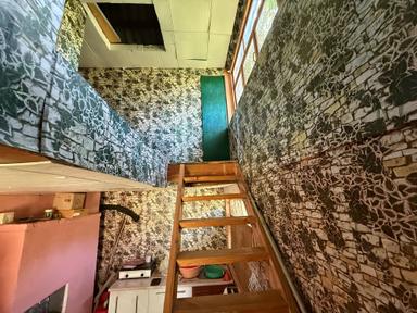 Дом по адресу ул. Магистратская (площадь 50 м²) - Atlanta.ua - фото 35