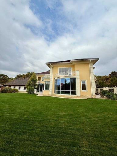 Будинок за адресою Люстдорфська дор. (площа 400 м²) - Atlanta.ua - фото 29