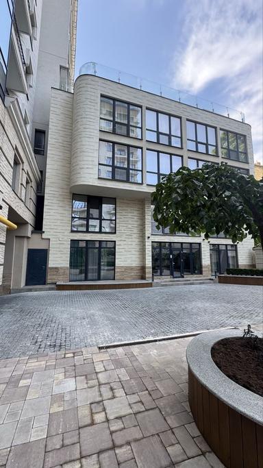 3-rooms apartment apartment by the address st. Azarova vitse adm (area 84 m²) - Atlanta.ua - photo 12