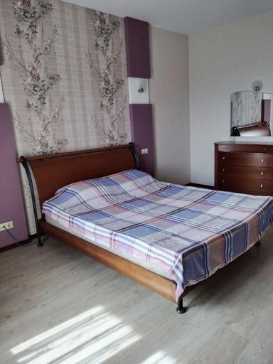 2-кімнатна квартира за адресою Куликове поле пл. (площа 100 м²) - Atlanta.ua - фото 24