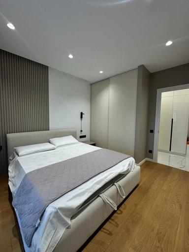 2-rooms apartment apartment by the address st. Pasechnaya ul (area 74 m²) - Atlanta.ua - photo 33