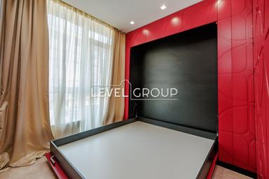 3-rooms apartment apartment by the address st. Ul Predslavinskaya (area 104 m²) - Atlanta.ua - photo 39