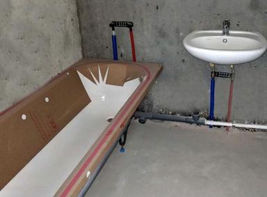 2-кімнатна квартира за адресою Балтійський пр. (площа 69 м²) - Atlanta.ua - фото 32