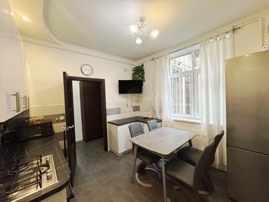 2-комнатная квартира по адресу ул. Китобойная (площадь 74 м²) - Atlanta.ua - фото 17