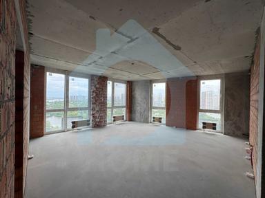 3-комнатная квартира по адресу Бажана пр. (площадь 110 м²) - Atlanta.ua - фото 17