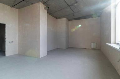 4+-rooms apartment apartment by the address st. Lukyanenko LevkaTimoshenko (area 237 m²) - Atlanta.ua - photo 17