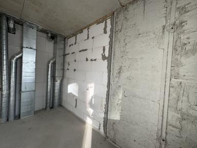 2-rooms apartment apartment by the address st. Sportivnaya (area 60 m²) - Atlanta.ua - photo 29