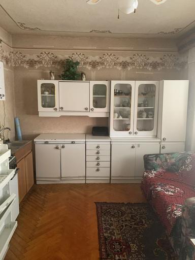 Дом по адресу (площадь 400 м²) - Atlanta.ua - фото 28