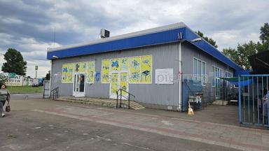 Комерційна нерухомість за адресою (площа 460 м²) - Atlanta.ua - фото 13