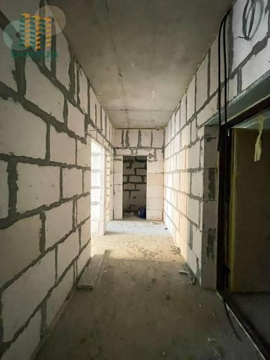 2-комнатная квартира по адресу Фонтанская дор. (площадь 48,4 м²) - Atlanta.ua - фото 19