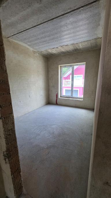 House by the address (area 120 m²) - Atlanta.ua - photo 19