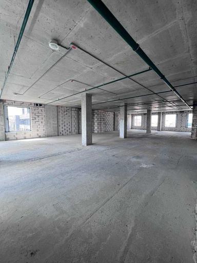 Комерційна нерухомість за адресою (площа 608 м²) - Atlanta.ua - фото 46