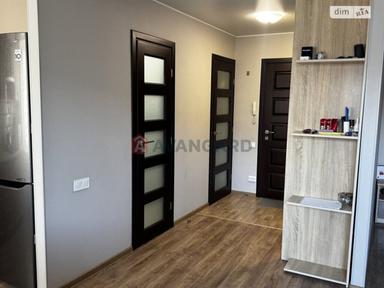 1-кімнатна квартира за адресою (площа 36 м²) - Atlanta.ua - фото 18