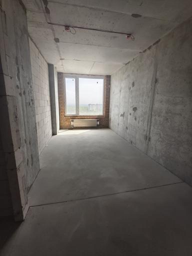 1-комнатная квартира по адресу (площадь 46 м²) - Atlanta.ua - фото 25