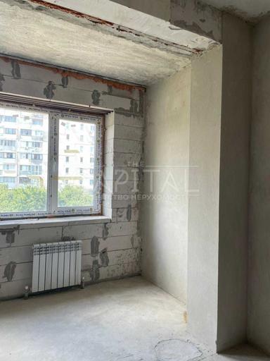 1-room apartment apartment by the address (area 41,5 m²) - Atlanta.ua - photo 23