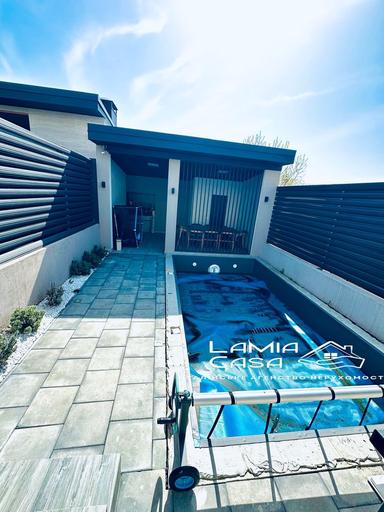 House by the address st. Gorikhivskiy prov (area 145 m²) - Atlanta.ua - photo 34