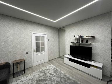 1-комнатная квартира по адресу (площадь 36 м²) - Atlanta.ua - фото 19