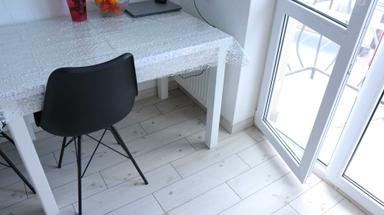 1-комнатная квартира по адресу (площадь 38,9 м²) - Atlanta.ua - фото 24