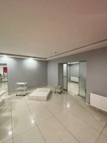 Commercial real estate at (area 160 m²) - Atlanta.ua - photo 16