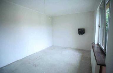 Дом по адресу ул. Замковецкая (площадь 288 м²) - Atlanta.ua - фото 33