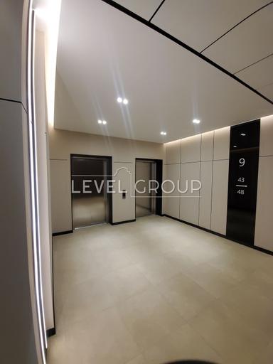 2-rooms apartment apartment by the address st. Fortechniy tupik Tverskoy (area 81 m²) - Atlanta.ua - photo 13