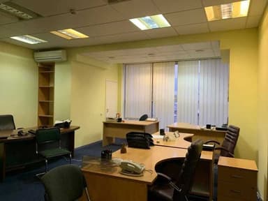 Коммерческая недвижимость по адресу (площадь 911 м²) - Atlanta.ua - imageAlt 24