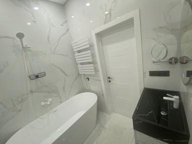 3-кімнатна квартира за адресою вул. Кадетський Гай (площа 80 м²) - Atlanta.ua - фото 38