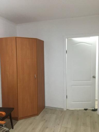 3-кімнатна квартира за адресою вул. Макаренка (площа 65 м²) - Atlanta.ua - фото 35