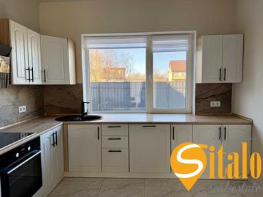 Будинок за адресою (площа 165 м²) - Atlanta.ua - фото 34