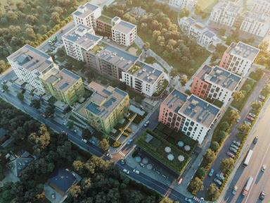 2-кімнатна квартира за адресою вул. Пасічна (площа 70,8 м²) - Atlanta.ua - фото 24