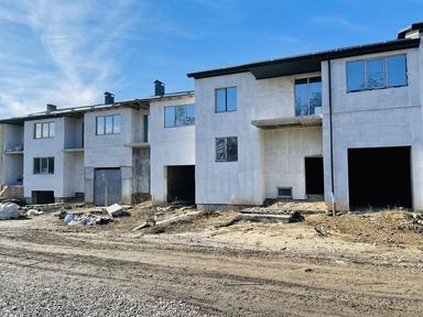 Будинок за адресою Космонавтів просп. (площа 150 м²) - Atlanta.ua - фото 10