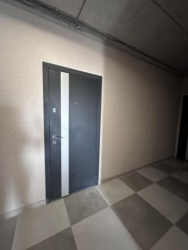 2-комнатная квартира по адресу ул. Сахарова (площадь 60,8 м²) - Atlanta.ua - фото 20