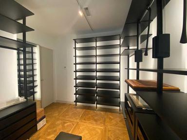 3-комнатная квартира по адресу (площадь 176 м²) - Atlanta.ua - фото 42