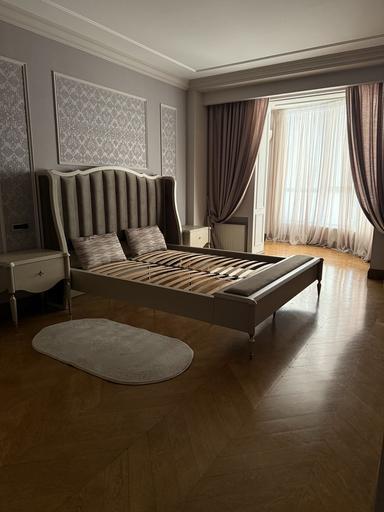 2-кімнатна квартира за адресою вул. Армійська (площа 119,6 м²) - Atlanta.ua - фото 35