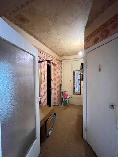 2-комнатная квартира по адресу ул. Милютенко (площадь 44,9 м²) - Atlanta.ua - фото 31