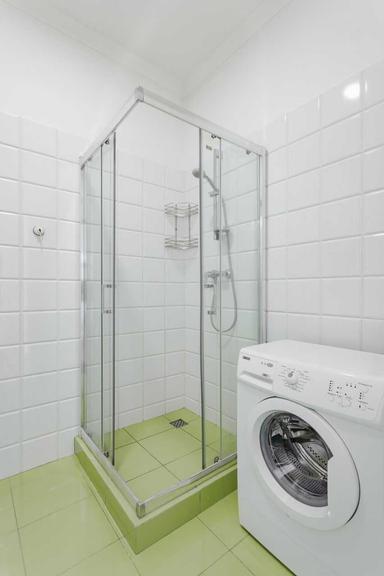 2-rooms apartment apartment by the address st. Kulikovo pole pl Oktyabrskoy revolyutsii pl (area 70 m²) - Atlanta.ua - photo 39