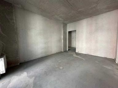 2-rooms apartment apartment by the address st. Geroev MariupolyaKozlanyuka (area 77 m²) - Atlanta.ua - photo 44