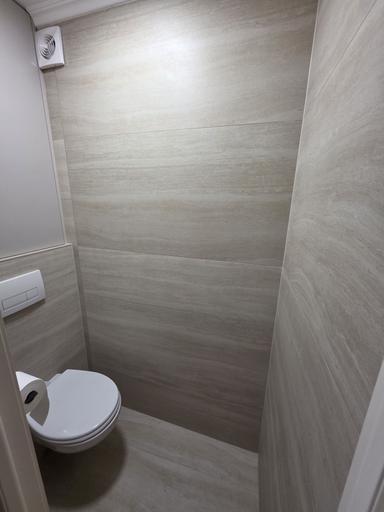 Багатокімнатна квартира за адресою Петефі Шандора пл. (площа 90 м²) - Atlanta.ua - фото 42