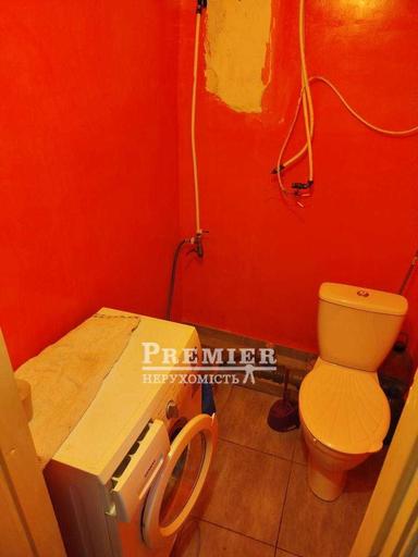 Об'єкт знятий з продажі - Atlanta.ua - фото 22