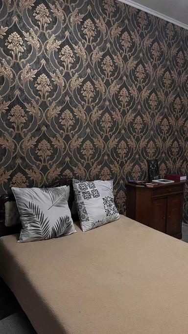 Комерційна нерухомість за адресою вул. Іллєнка Юрія (площа 179 м²) - Atlanta.ua - фото 15